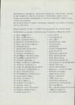 EP - Ewidencja parkowa, skan nr 13