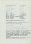 EP - Ewidencja parkowa, skan nr 14