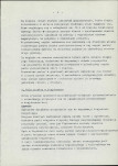 EP - Ewidencja parkowa, skan nr 15