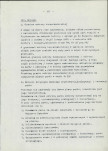 EP - Ewidencja parkowa, skan nr 16