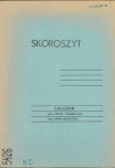EP - Ewidencja parkowa, skan nr 1