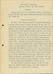 EP - Ewidencja parkowa, skan nr 6