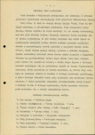 EP - Ewidencja parkowa, skan nr 7