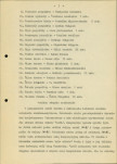 EP - Ewidencja parkowa, skan nr 8
