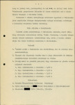 EP - Ewidencja parkowa, skan nr 9