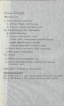 EP - Ewidencja parkowa, skan nr 5