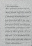 EP - Ewidencja parkowa, skan nr 7