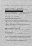 EP - Ewidencja parkowa, skan nr 9