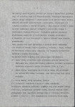 EP - Ewidencja parkowa, skan nr 11