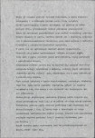 EP - Ewidencja parkowa, skan nr 12