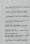 EP - Ewidencja parkowa, skan nr 13
