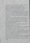 EP - Ewidencja parkowa, skan nr 14