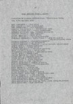 EP - Ewidencja parkowa, skan nr 16