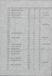 EP - Ewidencja parkowa, skan nr 26