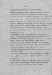 EP - Ewidencja parkowa, skan nr 31