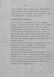 EP - Ewidencja parkowa, skan nr 32