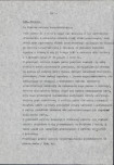 EP - Ewidencja parkowa, skan nr 33