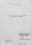 EP - Ewidencja parkowa, skan nr 5