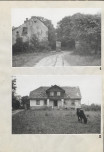 EP - Ewidencja parkowa, skan nr 37