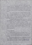 EP - Ewidencja parkowa, skan nr 11