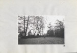 EP - Ewidencja parkowa, skan nr 44