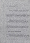 EP - Ewidencja parkowa, skan nr 14