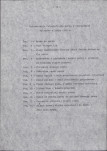 EP - Ewidencja parkowa, skan nr 19