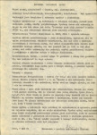 EP - Ewidencja parkowa, skan nr 4