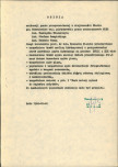EP - Ewidencja parkowa, skan nr 7