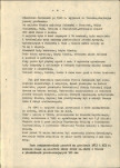 EP - Ewidencja parkowa, skan nr 10