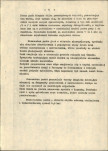 EP - Ewidencja parkowa, skan nr 12