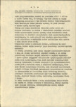 EP - Ewidencja parkowa, skan nr 15