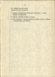EP - Ewidencja parkowa, skan nr 17