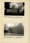 EP - Ewidencja parkowa, skan nr 19
