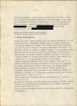 EP - Ewidencja parkowa, skan nr 11
