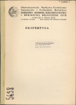 EP - Ewidencja parkowa, skan nr 1