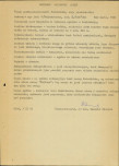 EP - Ewidencja parkowa, skan nr 5