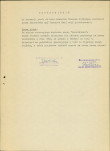 EP - Ewidencja parkowa, skan nr 6