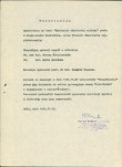 EP - Ewidencja parkowa, skan nr 7