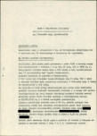 EP - Ewidencja parkowa, skan nr 9
