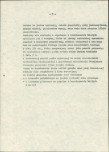 EP - Ewidencja parkowa, skan nr 11