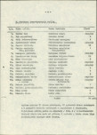 EP - Ewidencja parkowa, skan nr 12