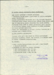 EP - Ewidencja parkowa, skan nr 13