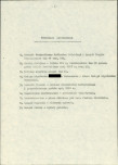 EP - Ewidencja parkowa, skan nr 14