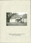 EP - Ewidencja parkowa, skan nr 15