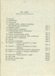 EP - Ewidencja parkowa, skan nr 22
