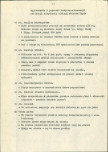 EP - Ewidencja parkowa, skan nr 6