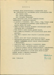 EP - Ewidencja parkowa, skan nr 7