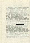 EP - Ewidencja parkowa, skan nr 9