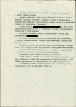 EP - Ewidencja parkowa, skan nr 10